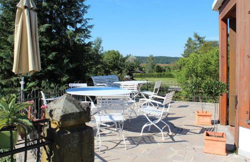 Landhaus Schmitt - Foto 26