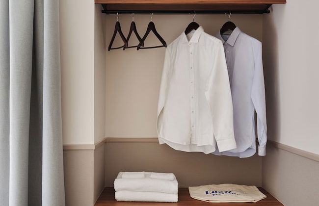 Edgar Suites Montmartre - Paul Albert - Foto 6