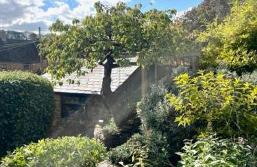 Fairytale Cottage in the Country - Foto 9