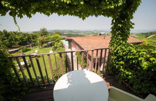 Foresteria Settevie - Foto 20