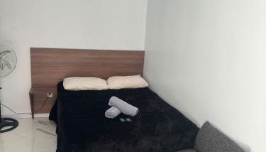 Apartamento Moderno e Completo - Foto 5