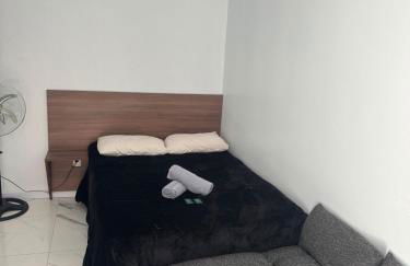 Apartamento Moderno e Completo - Foto 5