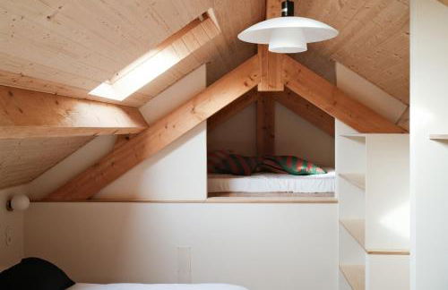 Corujeira Apartments by MyALPlace - Foto 10