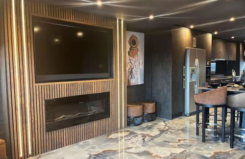 Highlights Views, Overlooking Mouth of the Tyne - Foto 66