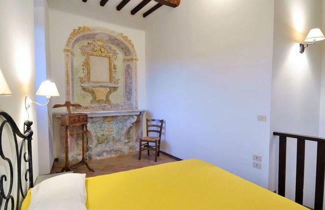 Belvilla by OYO Torre - Foto 5