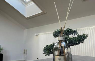 Sorglos in Poing - Messe München, Marienplatz, Therme Erding - Foto 22