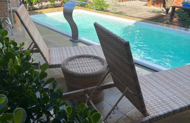 Vila Uryah - Photo 58