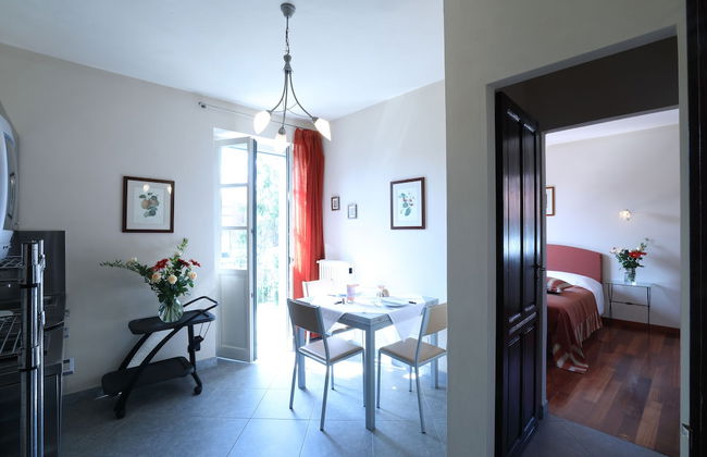 Locanda Dell'Orso Bevitore - Foto 19