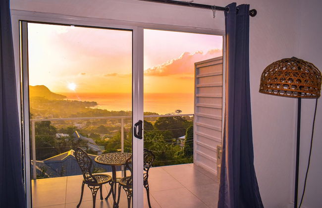 Wild Vanilla Apartment - Photo 31