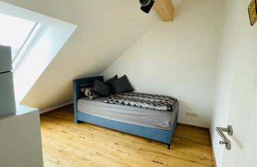 Urlaub im fränkischen Seenland - Foto 30