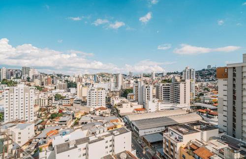 Studio completo - com muito conforto e qualidade - Foto 18