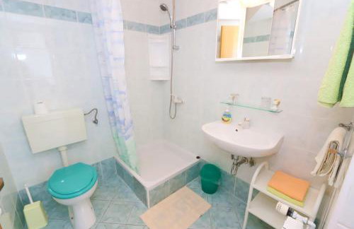 Apartments Delminium - Foto 56