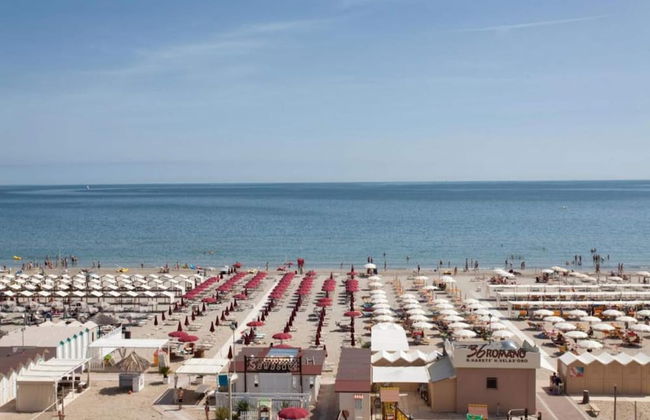 Holiday Home Monte Colombo Wine & Culture - Foto 32