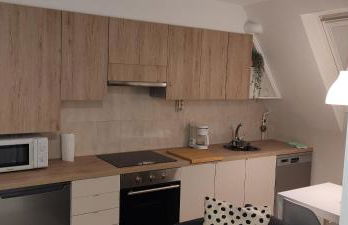 MARISMAS DO ANLLONS - Foto 5