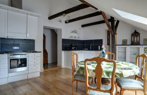 Holiday Home Berghof Hohe ganzes Haus by Interhome - Foto 32