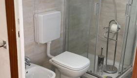 Casa Sole - Foto 4, Shower