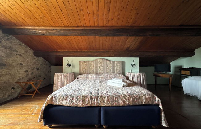 Agriturismo Contrada Guido - Photo 26