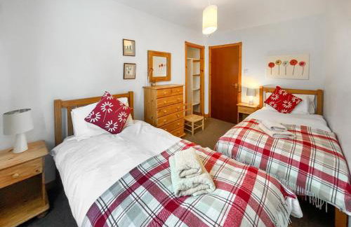 Heath Cottage - Foto 17