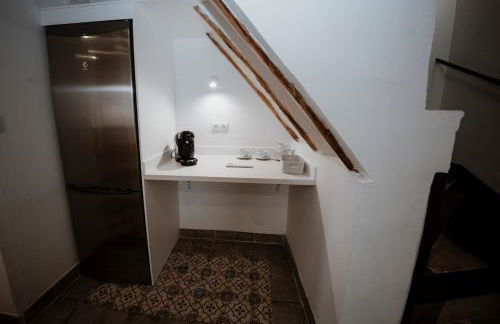 La Casa Real - Foto 23