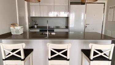 Los Flamencos Isla Canela CALEFACCIÓN Y WIFI -SOLO FAMILIAS Y PAREJAS- - Foto 5