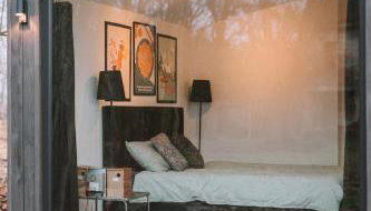 Domek Hrabiny nr 3 - Foto 2