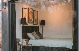 Domek Hrabiny nr 3 - Foto 2