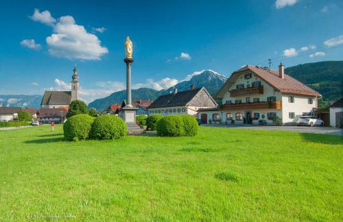 Haus Christ - Foto 8