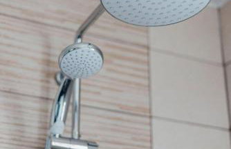 Cottage, 3 Bed,sleeps 7, Free Parking - Foto 75