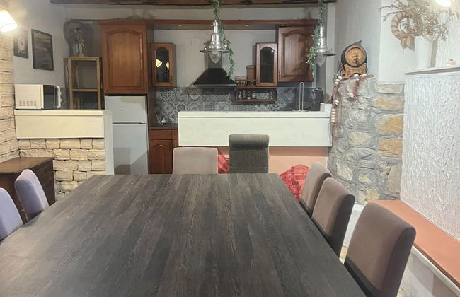 Villa Diana - Foto 38