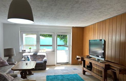 Haus Wegener - Foto 8