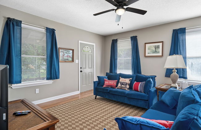 Blissful on Bradley - Photo 14