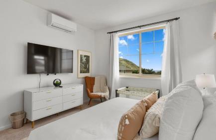 Le'ale'a by Avantstay Ocean + Mountain Views! - Photo 44