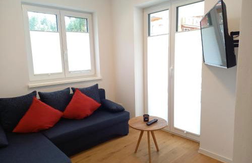 Bergzauber Ofterschwang - Photo 20