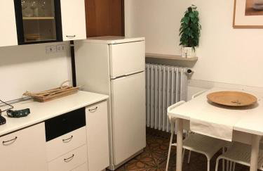 Casa Duino - Foto 5