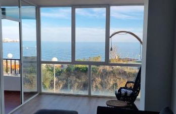 Pisos con vistas al mar - Photo 17