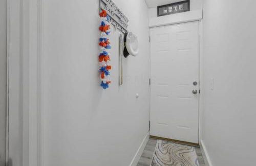 Quaint Cottage - Foto 3