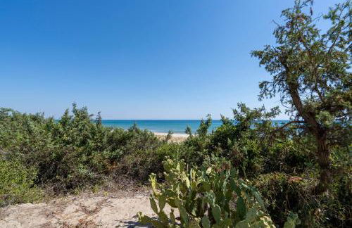 La casa sul mare - Foto 2