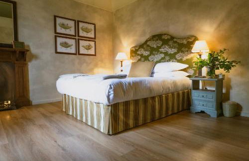 La Meirana - Cottage delle Vigne - Foto 5