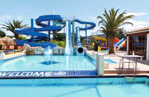 A Sense of Calm & Relaxation - Foto 49