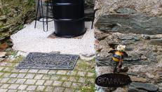 La maisonette Mellona - Foto 5