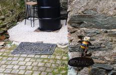 La maisonette Mellona - Foto 5