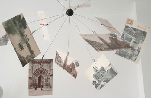 Apartamento San Juan 1 - Foto 16