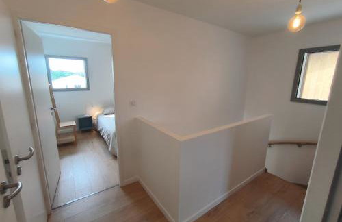 Villa Holidays Ocean - Photo 33