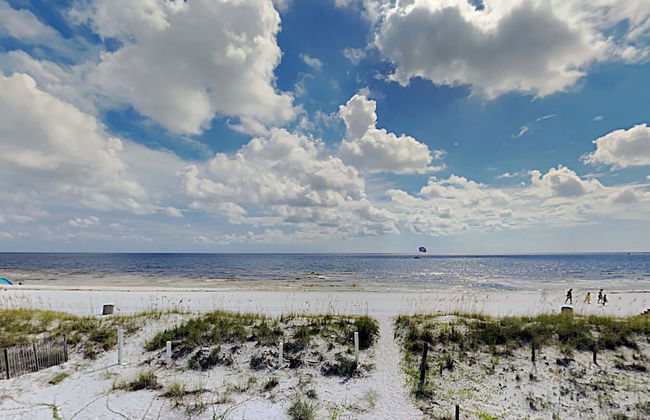 Simply The Best - Foto 26