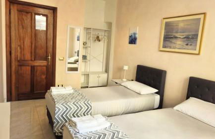 Rome Boulevard Suite - Foto 26