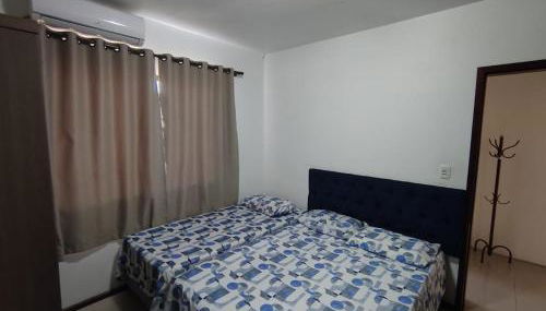 Vanessa pousada familiar - Foto 5