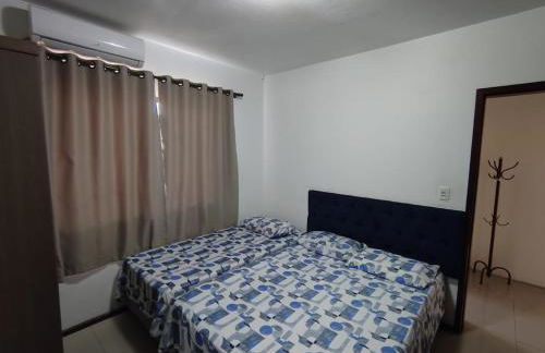 Vanessa pousada familiar - Foto 5