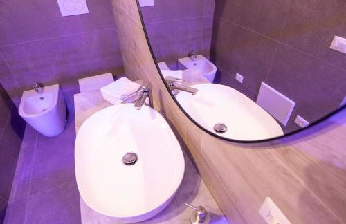 Verona Urban Apartment - Foto 10