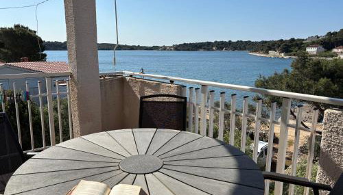 Gorgonia Apartments & Suites - Foto 2