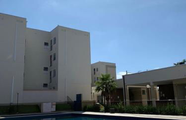 Apê do Aconchego - Foto 13